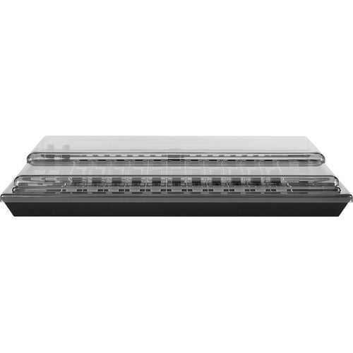 Decksaver Cover for Roland AIRA MX-1 Mix Performer 