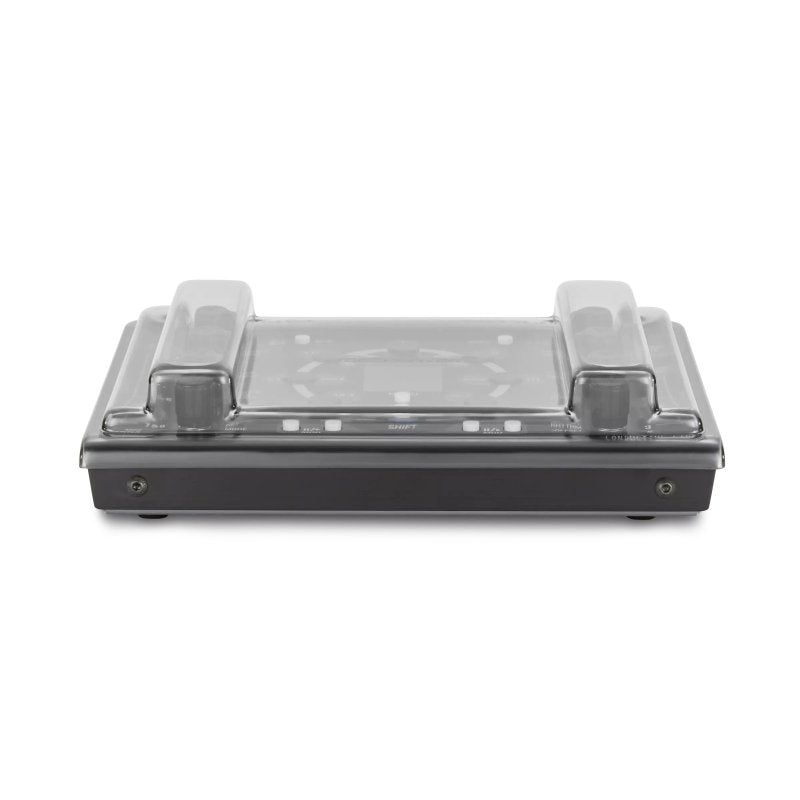 Decksaver Cover For MIDI Arpeggiator The NDLR 