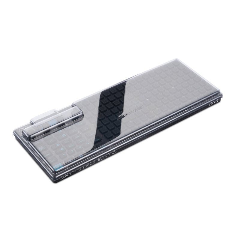 Decksaver Cover For Oxi Instruments Oxi One 