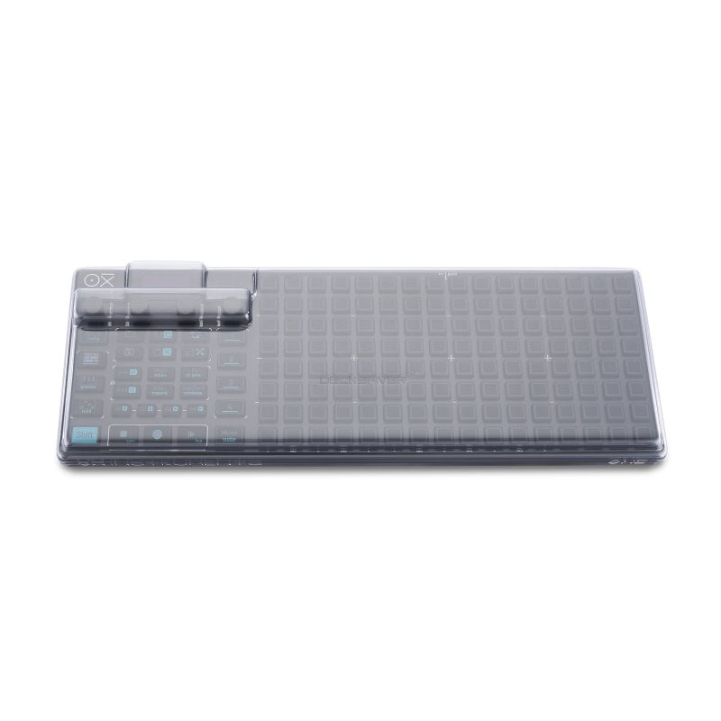 Decksaver Cover For Oxi Instruments Oxi One 