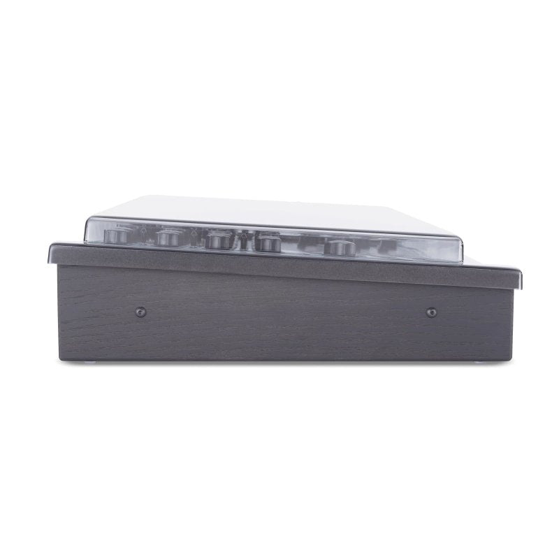 Decksaver Cover For Perkons HD-01 