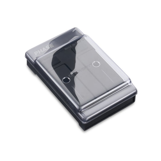 Decksaver Cover For Phase DJ Essential