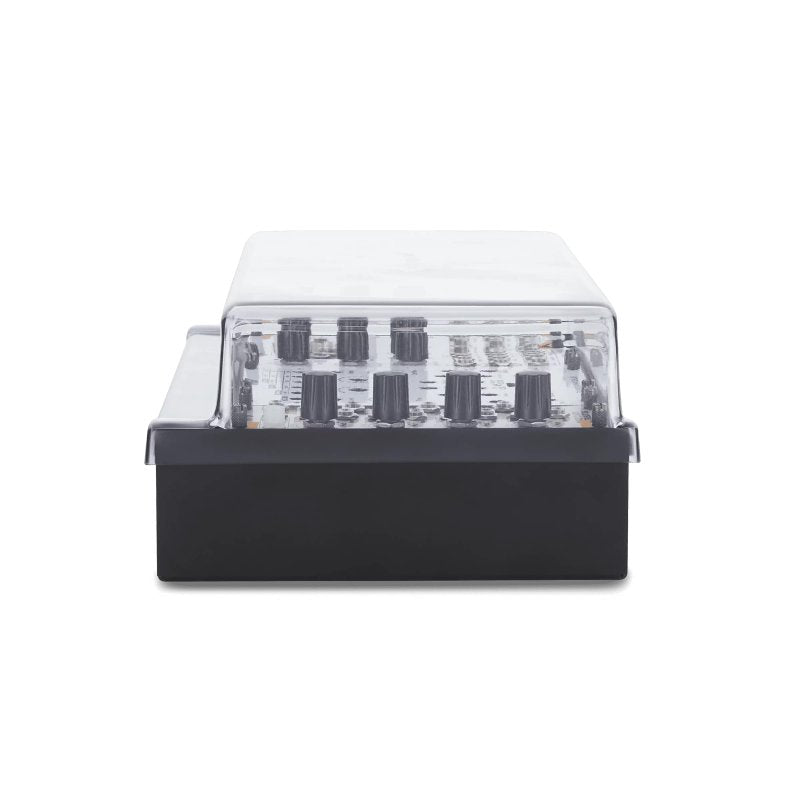 Decksaver Cover For Pod48X 