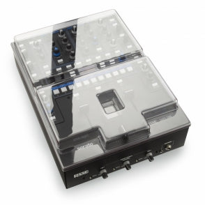 Decksaver Rane Sixty-Two Cover