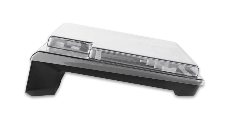 Decksaver Cover For Rode Rodecaster Pro 