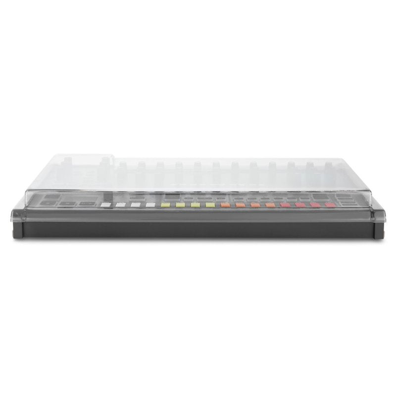 Decksaver Behringer RD-8 Cover 