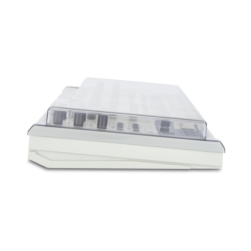 Decksaver Cover For Behringer RD-9 
