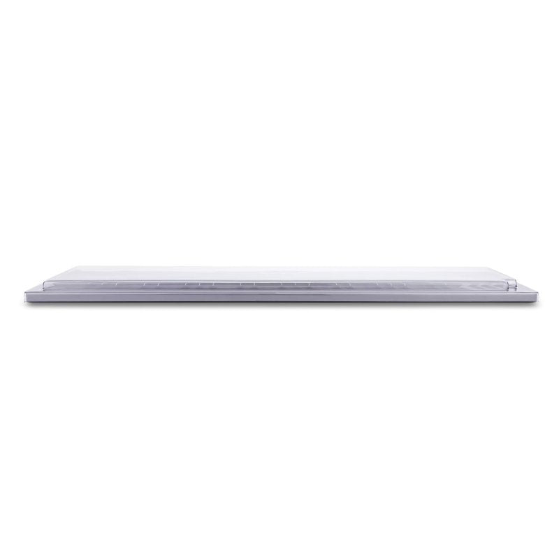 Decksaver Cover For Roli Seaboard Rise 2 & Rise 49 