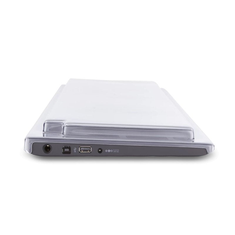 Decksaver Cover For Roli Seaboard Rise 2 & Rise 49 