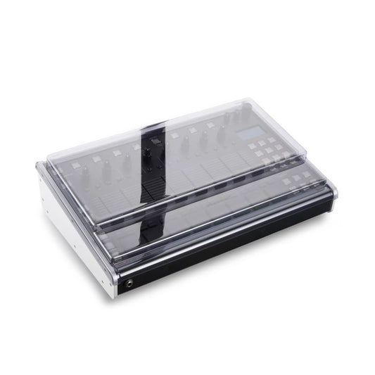 Decksaver Cover For ISLA S2400
