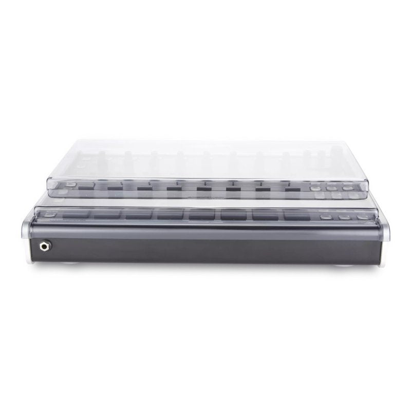 Decksaver Cover For ISLA S2400 