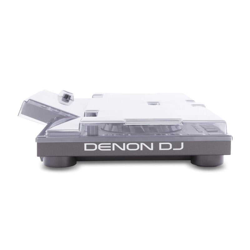 Decksaver Cover For Denon DJ SC Live 2 