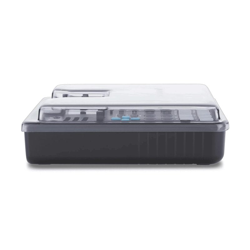 Decksaver Cover For SmplTrek 