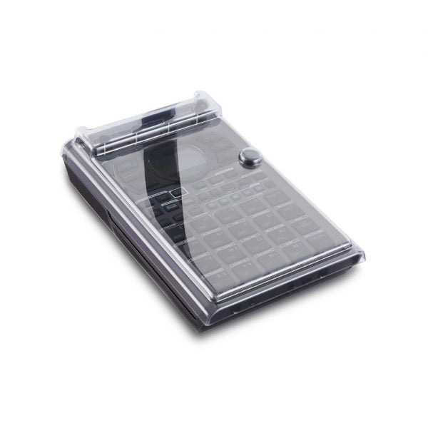 Decksaver Cover For Roland SP-404 MK2 
