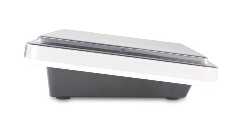 Decksaver Roland Octapad SPD-30 Cover 