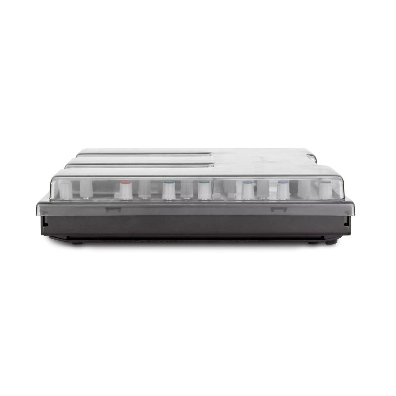 Decksaver Cover For Solid State Logic UC1 