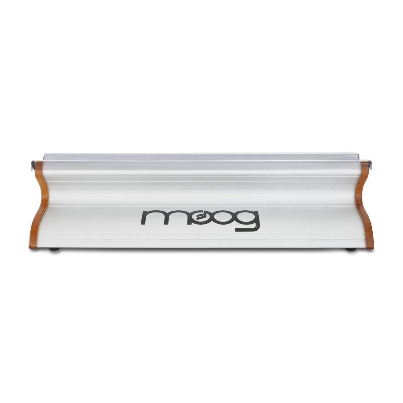 Decksaver Cover For Moog Subsequent 37 