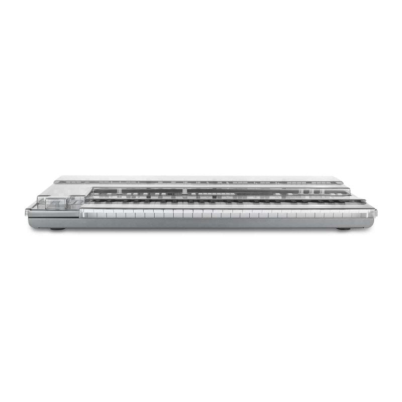Decksaver Cover For Udo Super 6 