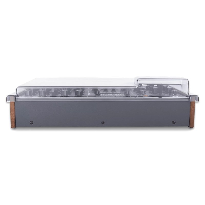 Decksaver Cover For Syntrx & Syntrx 2 