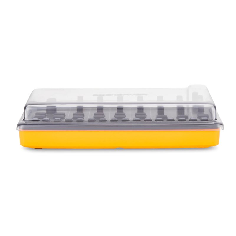 Decksaver Cover For Roland AIRA Compact 