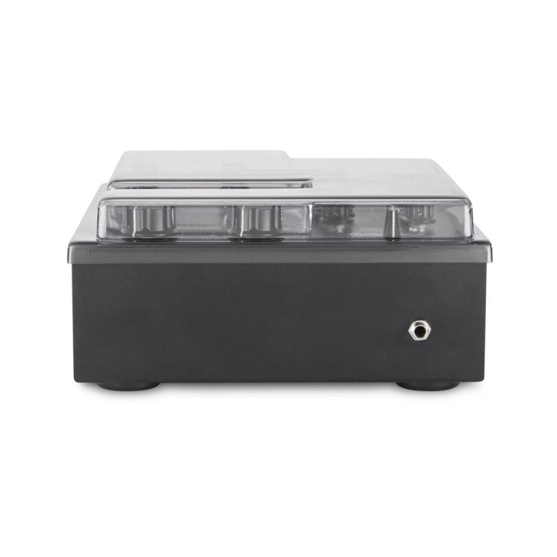 Decksaver Mastersounds Radius Two Valve Cover 