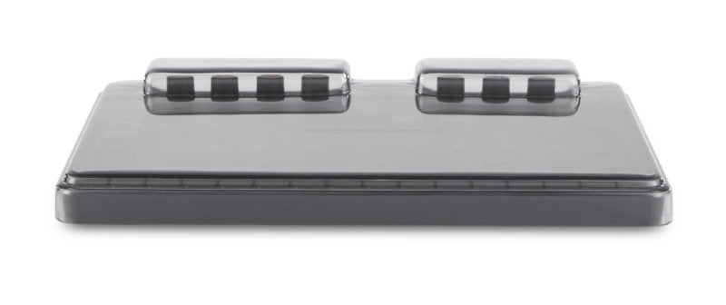 Decksaver IK Multimedia Uno Synth & Drum Cover 