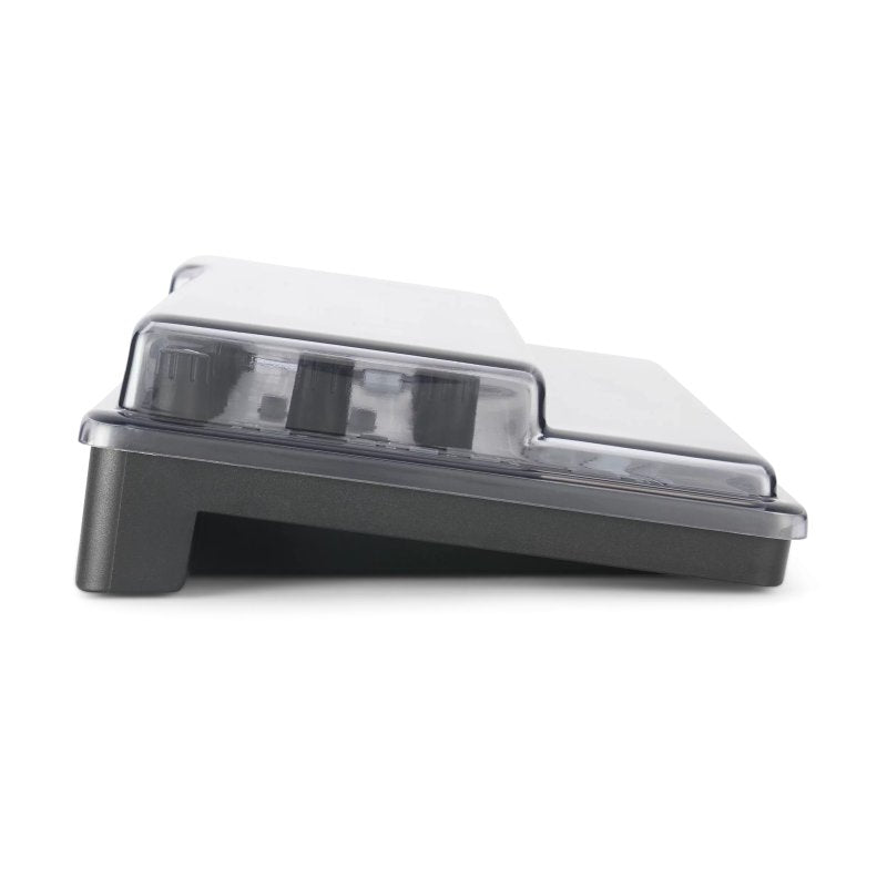 Decksaver Cover for Ik Uno Synth Pro X Cover 