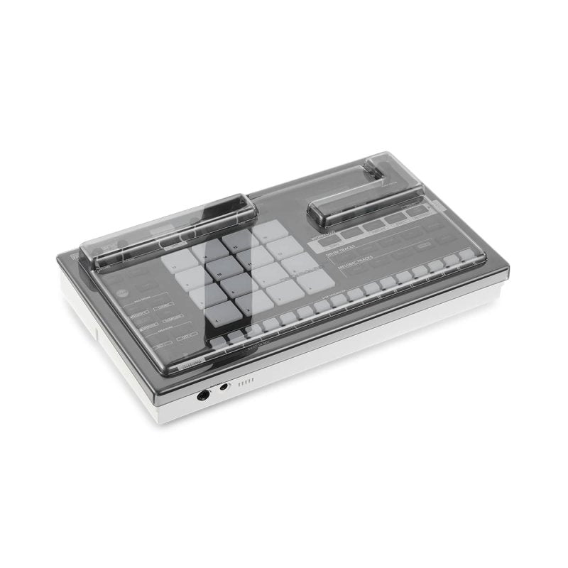 Decksaver Cover For Roland Verselab MV-1 