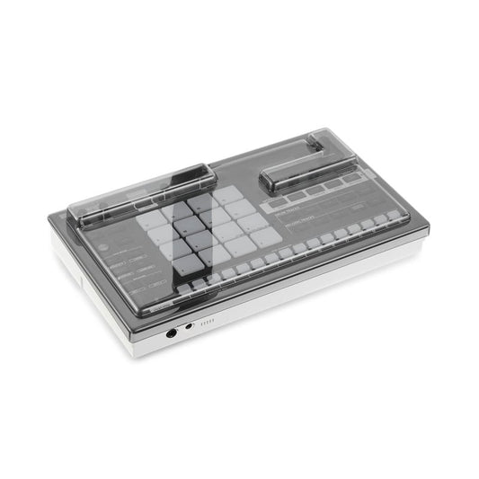 Decksaver Cover For Roland Verselab MV-1