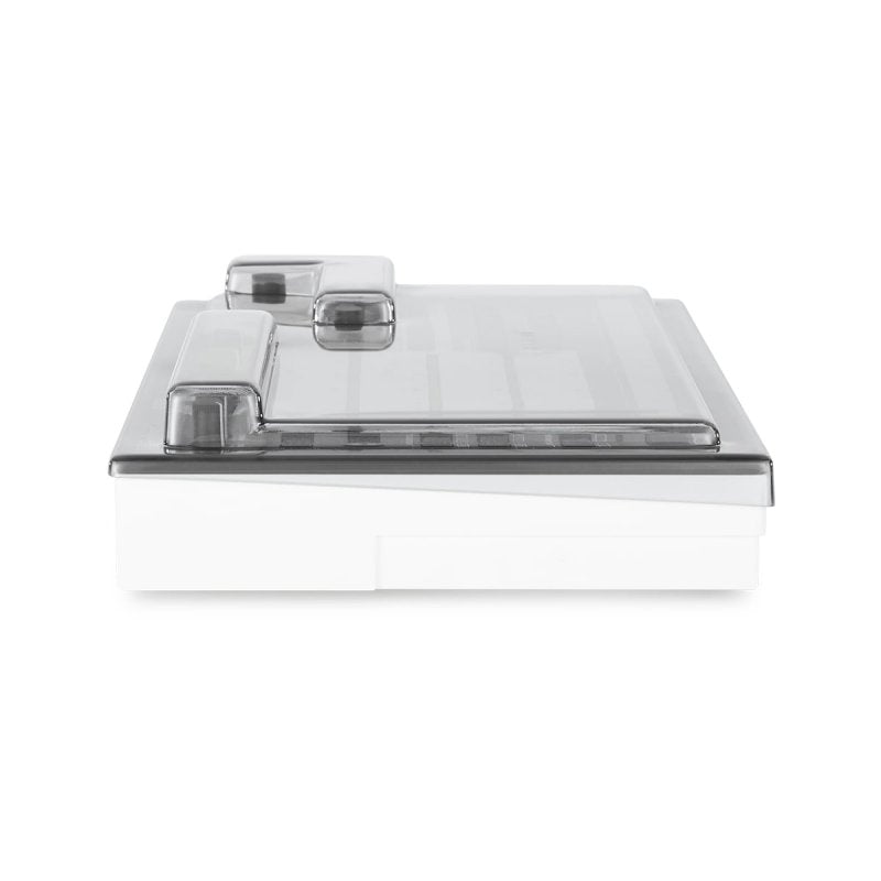 Decksaver Cover For Roland Verselab MV-1 