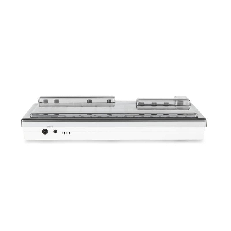 Decksaver Cover For Roland Verselab MV-1 