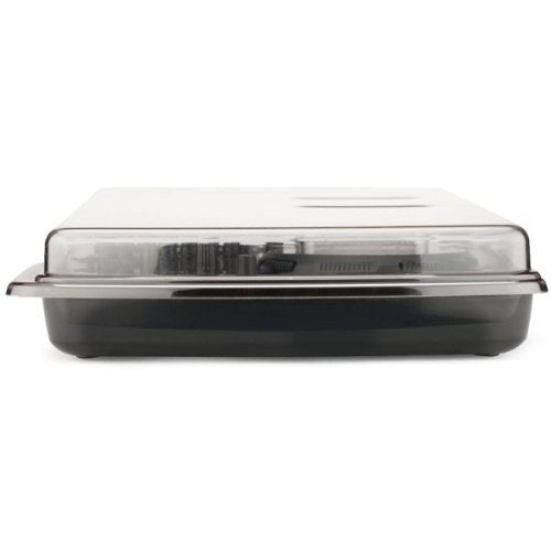 Decksaver Pioneer XDJ-AERO Cover 