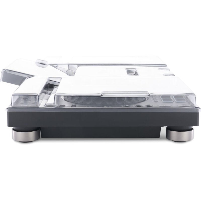 Decksaver Cover For AlphaTheta XDJ-AZ 