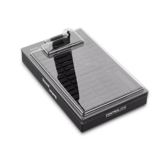 Decksaver Cover For Soundswitch Control One