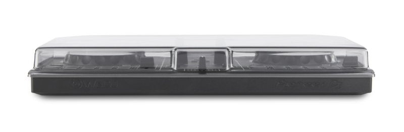 Decksaver Pioneer DDJ-200 Cover 