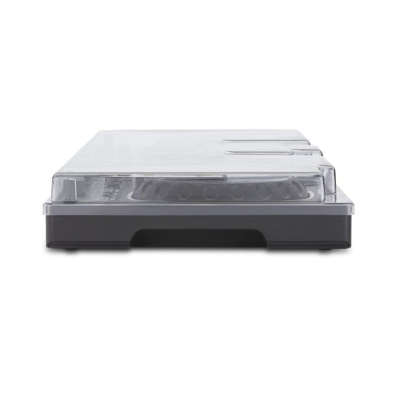 Decksaver Cover For Pioneer DJ DDJ-REV1 