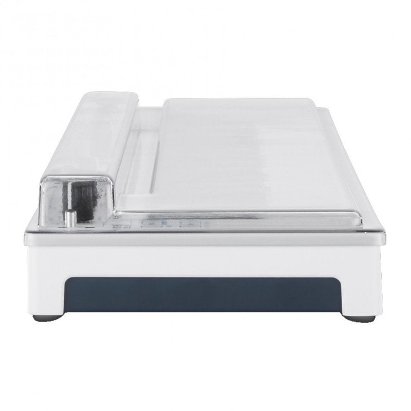 Decksaver Arturia Keystep 37 Cover, Light Edition 