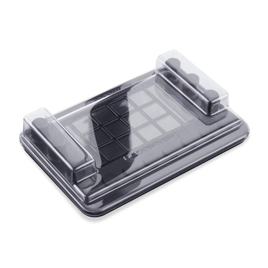 Decksaver Cover For Loupedeck Live (Light Edition)