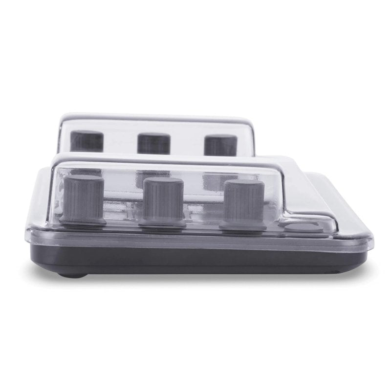 Decksaver Cover For Loupedeck Live (Light Edition) 