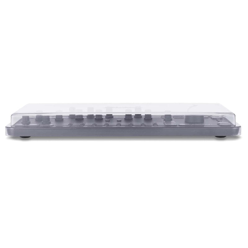 Decksaver Cover For Loupedeck+ (Light Edition) 