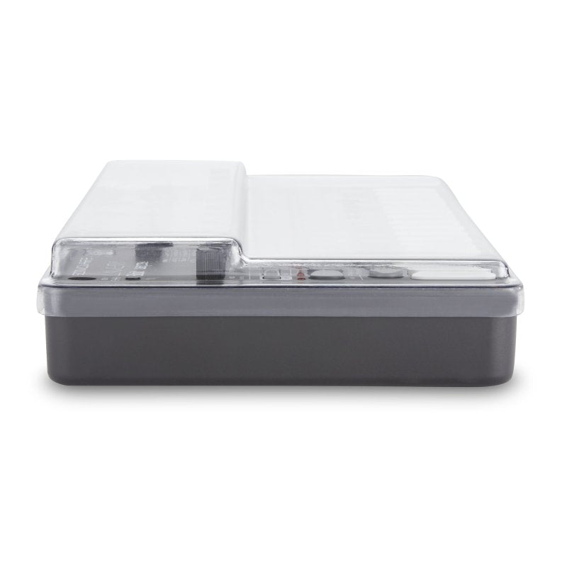 Decksaver Cover For Sonicware Liven 