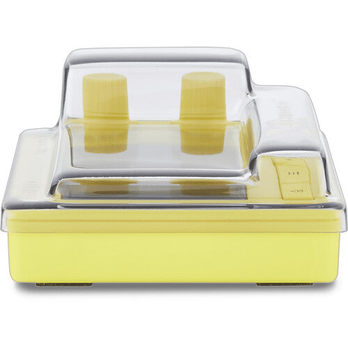 Decksaver 1010 Music Nanobox Cover (Light Edition) 