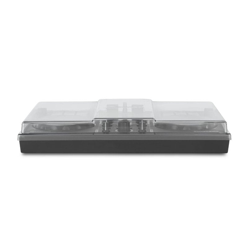 Decksaver Cover For Reloop Ready & Buddy 