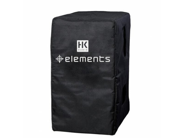HK Audio EL-E110-CVR Cover For E110 10" Subwoofer