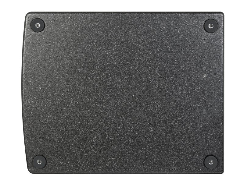 HK Audio ELEM-115-SUB-D 2400-Watt Active Subwoofer