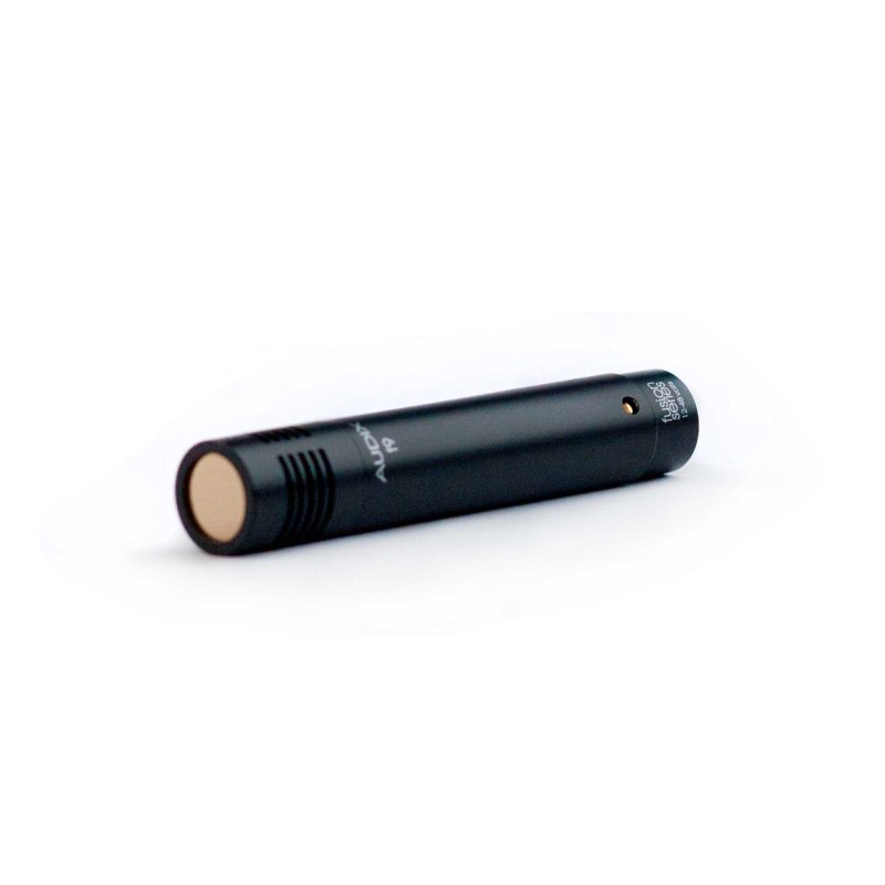 Audix F9-ADX All-purpose Pencil Condenser Microphone 