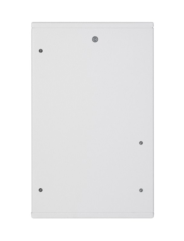 HK Audio FINEO-FO-10-WHT 600-Watt 10" Install Speaker. White 