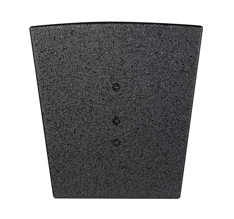 HK Audio FINEO-FO-12-BLK 800-Watt 12" Install Speaker. Black 