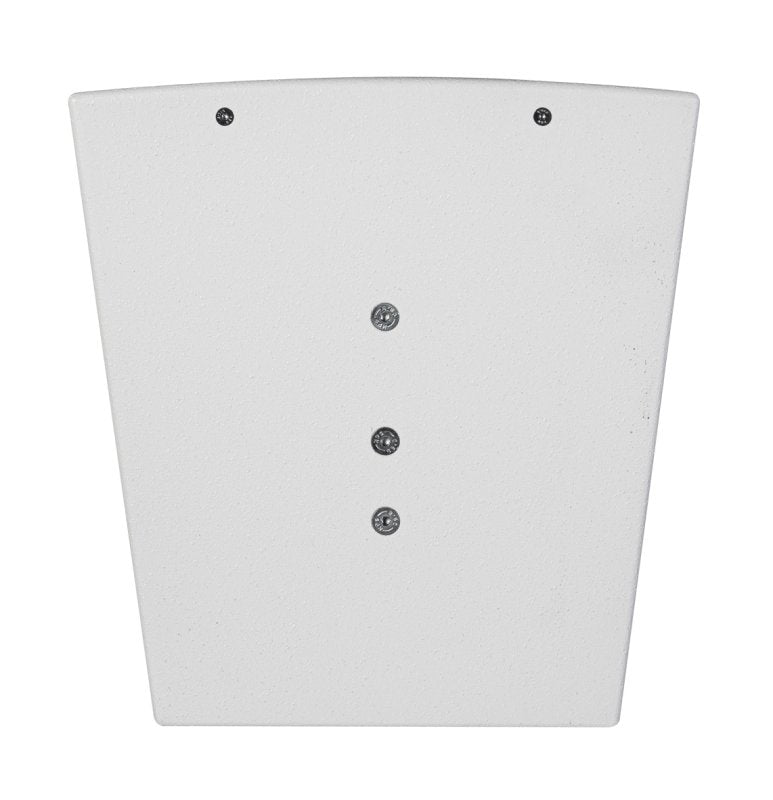 HK Audio FINEO-FO-12-WHT 800-Watt 12" Install Speaker. White 