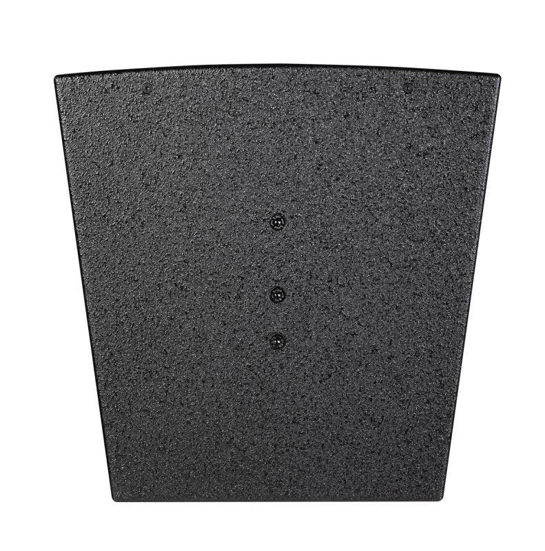 HK Audio FINEO-FO-15-BLK 1000-Watt 15" Install Speaker. Black 
